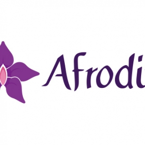 Afrodita