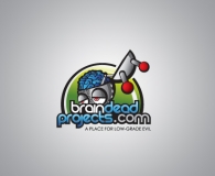  BrainDeadProjects.com