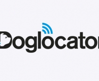  Doglocator