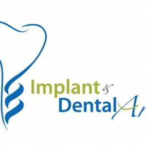 Implant & Dental Art