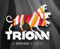  Trionn Design