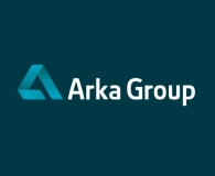 Arka Group