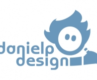 Daniel P Design