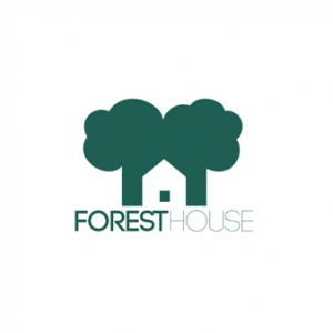 Forest House Logo