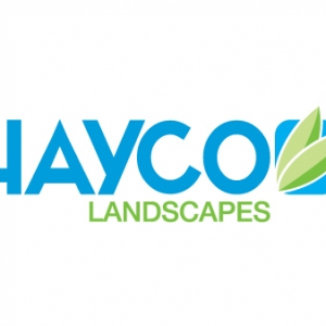 Hayco Landscapes