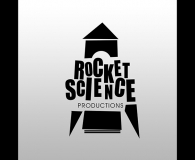 Rocket Science-2