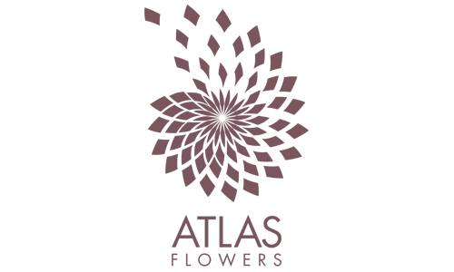  Atlas Flowers