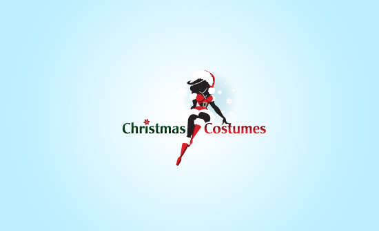  Christmas Costumes