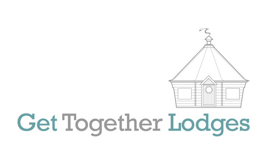  Get Together Lodges