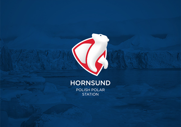  Hornsund Polish Polar Station
