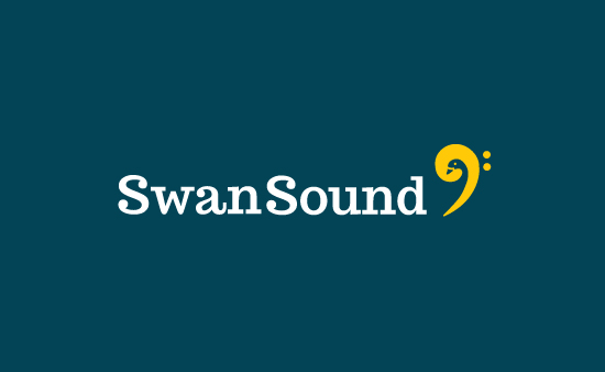  SwanSound