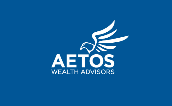Aetos Advisors