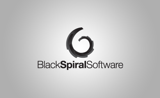 Black Spiral Software