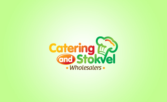 Catering and Stokvel