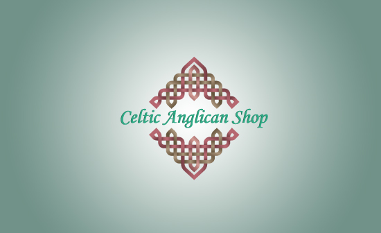 Celtic Anglican Shop