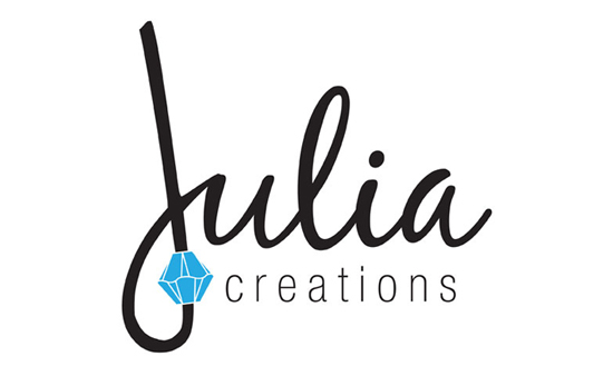 Julia Creations