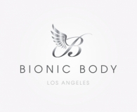  Bionic Body