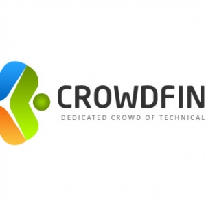  CrowdFinch Technologies Private Limited