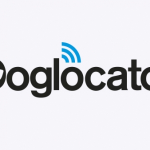  Doglocator