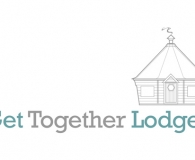  Get Together Lodges