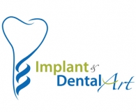  Implant & Dental Art