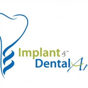  Implant & Dental Art