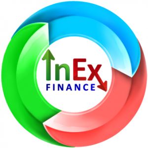  InEx Finance