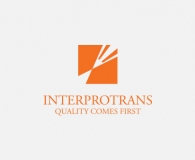  interprotrans