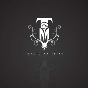 Magician Tejas