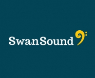  SwanSound