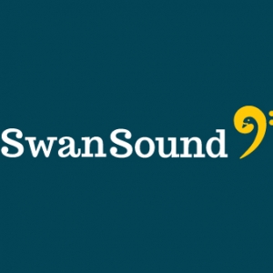  SwanSound