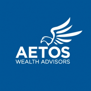 Aetos Advisors