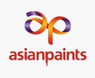 Asian Paints Limited