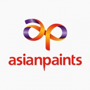 Asian Paints Limited