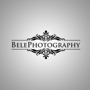 Bele Photography