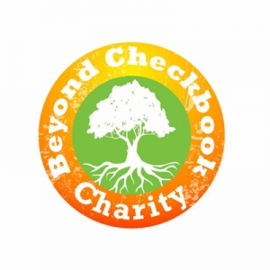 Beyond Checkbook Charity