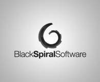 Black Spiral Software