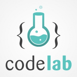 Codelab