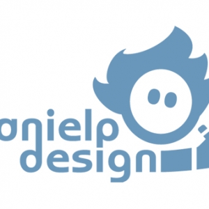 Daniel P Design