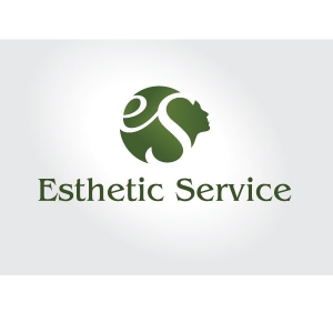 Esthetic Service
