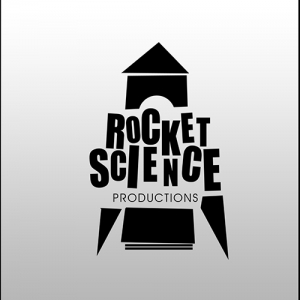 Rocket Science-2