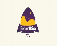 RocketRio