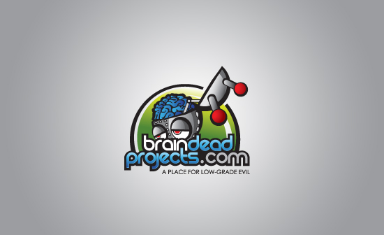  BrainDeadProjects.com