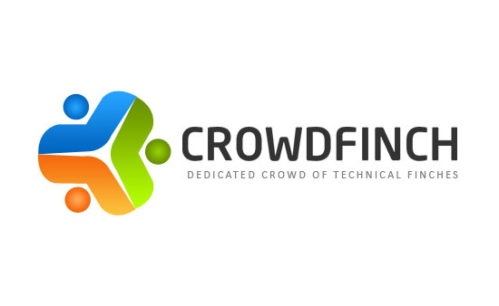  CrowdFinch Technologies Private Limited