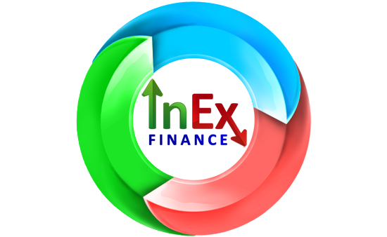  InEx Finance