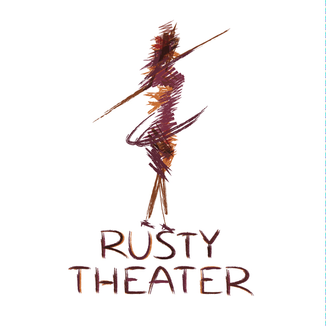  Rusty Theater