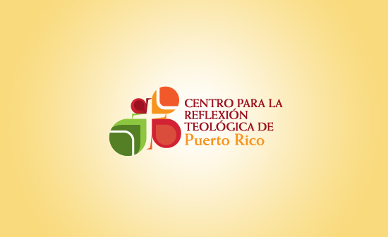 Centro Para La Reflexion Teologica De Puerto Rico
