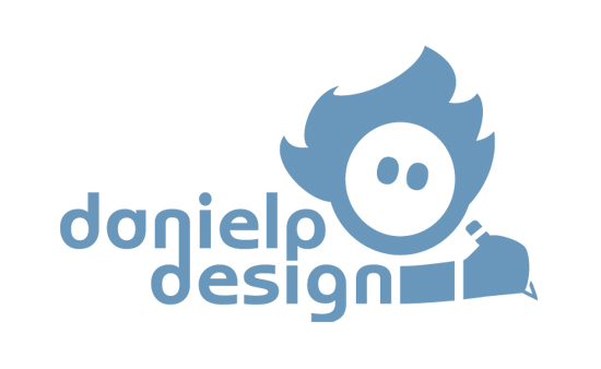 Daniel P Design