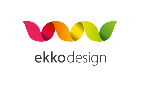 ekkodesign