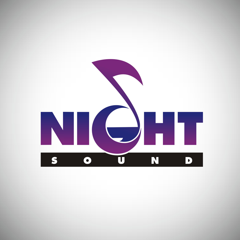 Night Sound